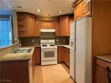 1400 Santa Margarita Street - Photo 10