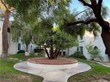 1400 Santa Margarita Street - Photo 11