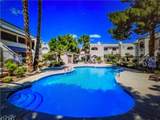 1400 Santa Margarita Street - Photo 12
