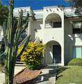 1400 Santa Margarita Street - Photo 13