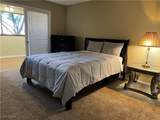 1400 Santa Margarita Street - Photo 2