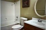 1400 Santa Margarita Street - Photo 3