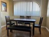 1400 Santa Margarita Street - Photo 4