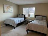 1400 Santa Margarita Street - Photo 5
