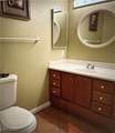 1400 Santa Margarita Street - Photo 6