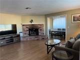 1400 Santa Margarita Street - Photo 7