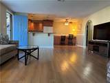 1400 Santa Margarita Street - Photo 8