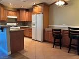 1400 Santa Margarita Street - Photo 9