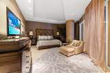 3750 Las Vegas Boulevard - Photo 10