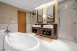 3750 Las Vegas Boulevard - Photo 15