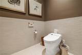 3750 Las Vegas Boulevard - Photo 16