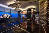 3750 Las Vegas Boulevard - Photo 18