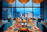3750 Las Vegas Boulevard - Photo 19