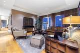 3750 Las Vegas Boulevard - Photo 2