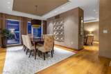 3750 Las Vegas Boulevard - Photo 4