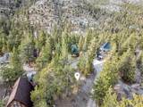 2194 Via Spes Nostra Street - Photo 12
