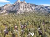 2194 Via Spes Nostra Street - Photo 13
