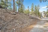 2194 Via Spes Nostra Street - Photo 14