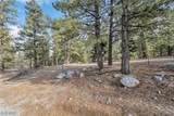 2194 Via Spes Nostra Street - Photo 17