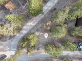 2194 Via Spes Nostra Street - Photo 2