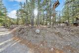 2194 Via Spes Nostra Street - Photo 20