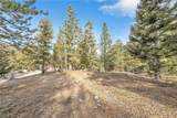 2194 Via Spes Nostra Street - Photo 21