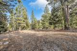 2194 Via Spes Nostra Street - Photo 22