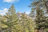2194 Via Spes Nostra Street - Photo 23