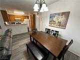 2191 Bay Club Drive - Photo 10