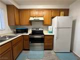 2191 Bay Club Drive - Photo 11