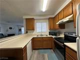2191 Bay Club Drive - Photo 13