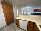 2191 Bay Club Drive - Photo 14