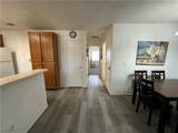 2191 Bay Club Drive - Photo 15