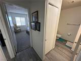 2191 Bay Club Drive - Photo 16