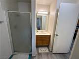 2191 Bay Club Drive - Photo 17