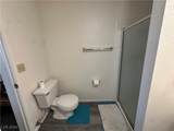 2191 Bay Club Drive - Photo 18