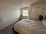 2191 Bay Club Drive - Photo 19