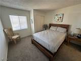 2191 Bay Club Drive - Photo 20