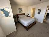 2191 Bay Club Drive - Photo 21