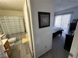 2191 Bay Club Drive - Photo 23