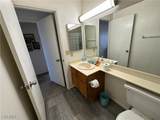 2191 Bay Club Drive - Photo 24