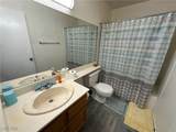 2191 Bay Club Drive - Photo 25