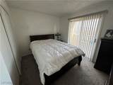 2191 Bay Club Drive - Photo 26