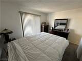 2191 Bay Club Drive - Photo 27