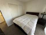 2191 Bay Club Drive - Photo 28