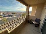 2191 Bay Club Drive - Photo 29