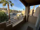 2191 Bay Club Drive - Photo 34