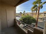 2191 Bay Club Drive - Photo 35