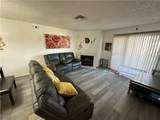 2191 Bay Club Drive - Photo 4