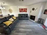 2191 Bay Club Drive - Photo 5